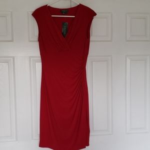 NWT Ralph Lauren Dress